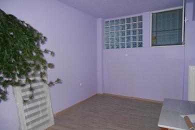 Apartment Sale - LAMIA, FTHIOTIDOS