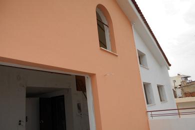 Apartment Sale - LAMIA, FTHIOTIDOS