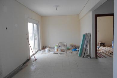 Apartment Sale - LAMIA, FTHIOTIDOS