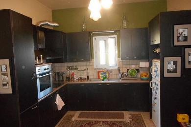 Apartment Sale - LAMIA, FTHIOTIDOS