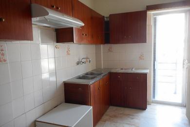 Apartment Sale - LAMIA, FTHIOTIDOS