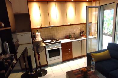 Apartment Sale - LAMIA, FTHIOTIDOS