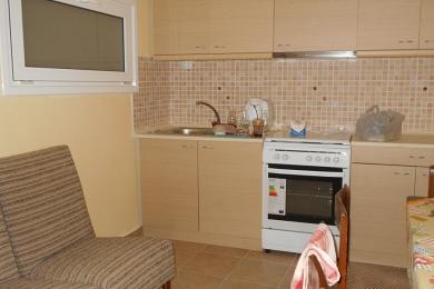 Apartment Sale - LAMIA, FTHIOTIDOS