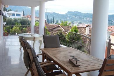 House Sale - NAFPLIO, ARGOLIDOS