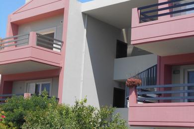 Apartment Sale - NAFPLIO, ARGOLIDOS