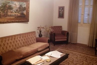 Apartment Sale - LAMIA, FTHIOTIDOS