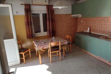 Building Sale - LAMIA, FTHIOTIDOS