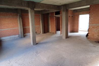 Apartment Sale - LAMIA, FTHIOTIDOS