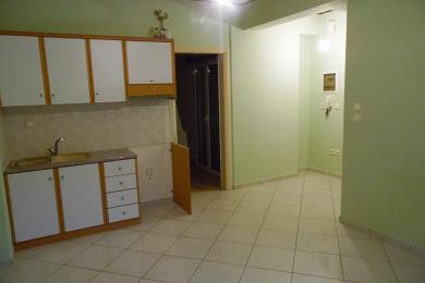 Apartment Sale - LAMIA, FTHIOTIDOS