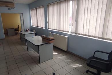 Office Sale - LAMIA, FTHIOTIDOS