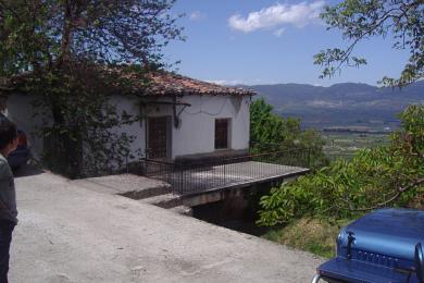 House Sale - ANO TITHOREA, FTHIOTIDOS