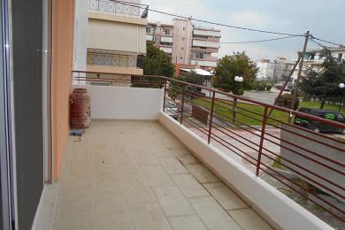 Apartment Sale - LAMIA, FTHIOTIDOS