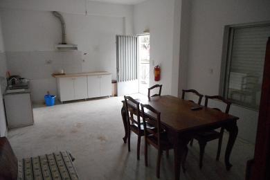 Single Floor Apartment Sale - LAMIA, FTHIOTIDOS