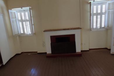 House Sale - MARTINO, FTHIOTIDOS