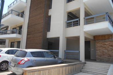 Apartment Sale - KAMENA VOURLA, FTHIOTIDOS