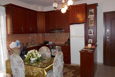 Apartment Sale - LAMIA, FTHIOTIDOS