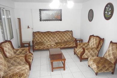 Apartment Sale - LAMIA, FTHIOTIDOS